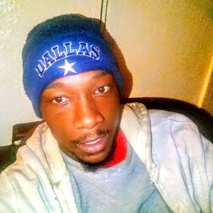 Meet your Posher, Recoe